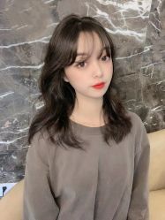-G HAIR SALON私人造型定制