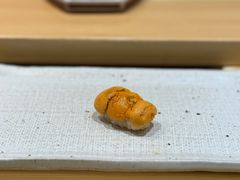 -镹·鱼料理  国产鱼使用店