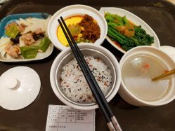 点击看大图 -星摇篮月子中心(市妇幼店)