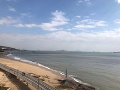 -胡里山炮台