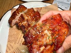 -荣基四海一家·家常菜·海鲜大排档(新安店)