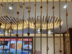 -老唐三下锅 ·张家界地标美食(溪布街店)