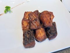 -苏浙汇(南京西路店)