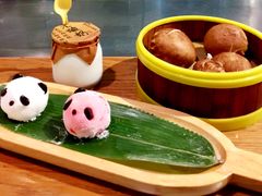 -天府掌柜(九眼桥店)