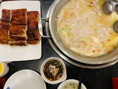 老来福酸汤兔(小锅)-老来福·非遗酸汤兔(凯旋路店)