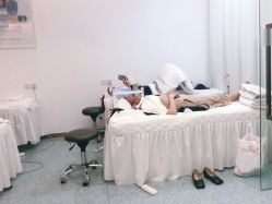 -痘院长·祛痘·皮肤管理