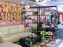 -津武堂散打搏击俱乐部(河西店)