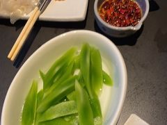 -东来顺·非遗火锅(高新店)