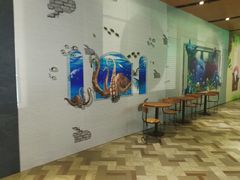 -砂之船奥莱(南京江宁店)