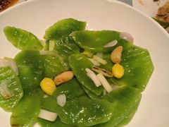 -老太原菜馆(南宫店)