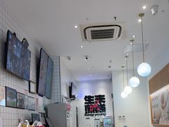 -小杨生煎(松江大学城店)