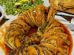 -李柱·柘城垛子羊肉旗舰店(通泰路店)