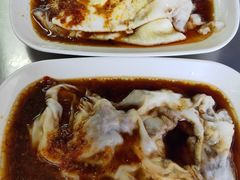 -源记肠粉(华贵路店)