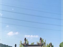 -八卦田遗址公园