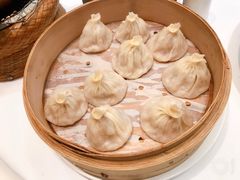 -同庆楼(大钟寺店)