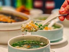 -忆家一宴(大木桥路旗舰店)