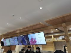 -霸王茶姬(南京六合天合广场店)