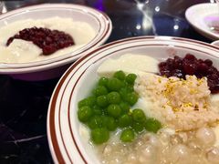 -椒行天下干锅牛蛙·(万宝店)