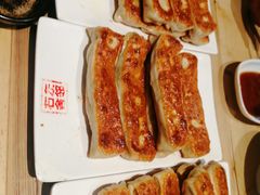 -左邻右舍褡裢火烧(石榴园店)