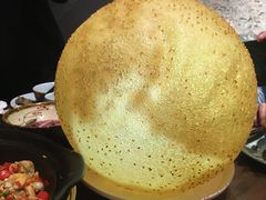 -老宁波1381餐厅(宏泰广场店)