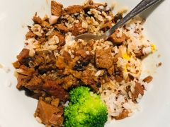 -村外有星光小食铺(长嘉汇店)