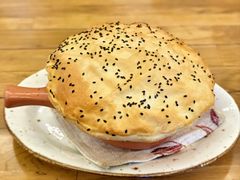 -良木缘咖啡西餐(优品道广场店)
