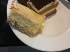 -皇家5号海鲜烤肉火锅自助餐(聊城总店)
