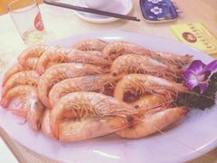 iphone_upload_pic-百姓百味海鲜酒楼(粤垦路总店)