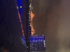 -宁波财富中心