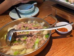 -蓉城小馆(科兴店)