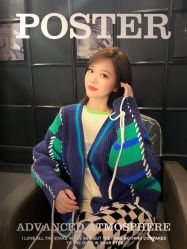 -尊尚柏丽美容SPA