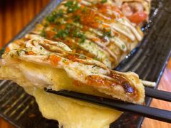 -坂吉屋·居酒屋深夜食堂(龙湖店)