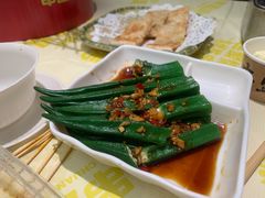-串盟烧烤·长沙美食地标(星沙店)