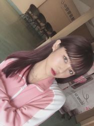 -云南玛莉亚医院