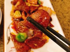 -旺达·福州菜(正大广场店)