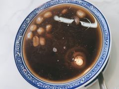 -江记甜品(罗湖店)