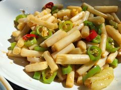 藕尖-食家鸽园