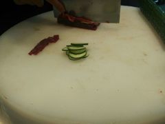 -欢乐海岸美食联盟