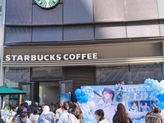 -成都金融城演艺中心-成都大魔方