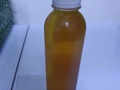 -尊宝比萨(首座店)