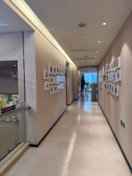 -Yestar杭州艺星医疗美容医院