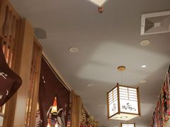 -王氏炉匠·烧鸟放题自助(三里屯店)