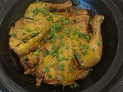 -高老庄新家宴(北斗星广场店)