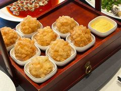 -浙里本味·宴四季江南(三台山路店)