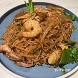 越食越有驚喜