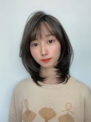 点击看大图 -斑斓色彩沙龙