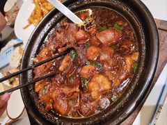 -阿毛饭店(和义路店)