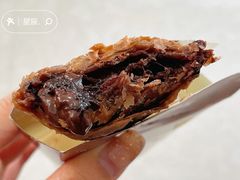 -麦当劳(松江飞航广场店)