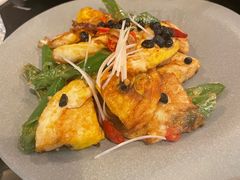 -Let's Taipei 非常烘焙(太古里店)