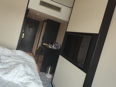 -哈尔滨香格里拉大酒店